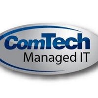Tony Caggiano (@comtechmit) 's Twitter Profile