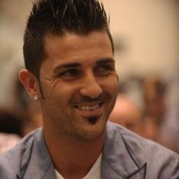 I'm 15.I love David Villa.He is an amazing player.I think the life without David=DIE.My fav singers group name is Ss5O1.