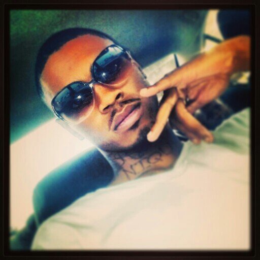 i done took so many losses i ain't takin count dey done killed my nigga TIP now dats all ima think about ...fmoi: DaytonAveMadeNigga