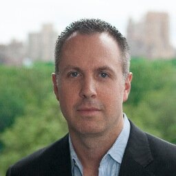 Robert Morin MD is a board certified plastic surgeon who specializes in cosmetic and reconstructive surgery of the face and breast