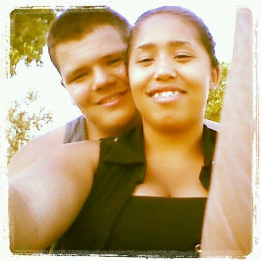 lovve my boyfriend 2/26/2k133