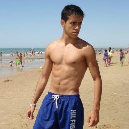 Eres la causa de ti mismo, de tu necesidad, de tu fracaso.
