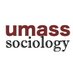 UMass Sociology (@umasssociology) Twitter profile photo UMass Sociology (@umasssociology) Twitter profile photo