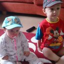 aaron latham - @latham_a - Twitter