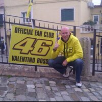 Jamie Taylor (@taylor46mbe) 's Twitter Profile Photo Jamie Taylor (@taylor46mbe) 's Twitter Profile Photo
