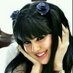عبيد (@abobdr131773) Twitter profile photo
