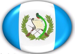 Frases, fotos, datos de musica 100% guatemalteca