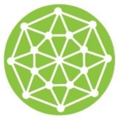Nature’s architect, designing the next generation of algae technology solutions using sustainable processes. Less water, less waste, more algae.
