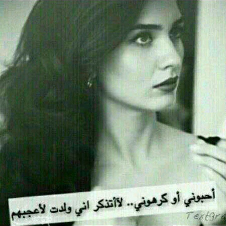 َ