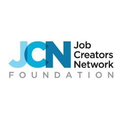 The voice of real job creators missing from the  debate on jobs and our economic crisis. Job Creators Network Foundation talks about paychecks, not politics.