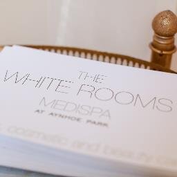 Aynhoe Park House opens its palladian mansion doors to ..The White Rooms MediSpa.