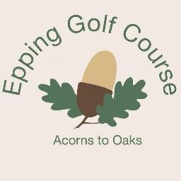 A full length 18 hole parkland course with panoramic views over the Essex countryside. We are a friendly, family run course only 5 minutes from Epping station.