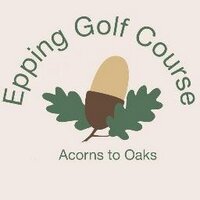 TheEppingGolfCourse (@eppinggc) 's Twitter Profile