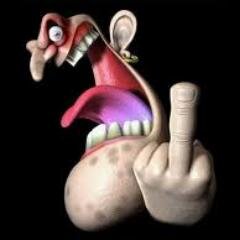 SuryaZazi's profile picture. 