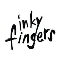 Come join us to draw and doodle in Barcelona on Fridays 7-8.30pm! https://t.co/xRRYum6bwp