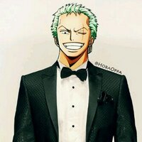 if everyone.. (@allawi_sz) Twitter profile photo