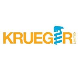 KruegerLimited's profile picture. The longest serving Eberspacher dealer in the U.K, supplying and installing quality bespoke heating systems on boats and vehicles for the last 37 years