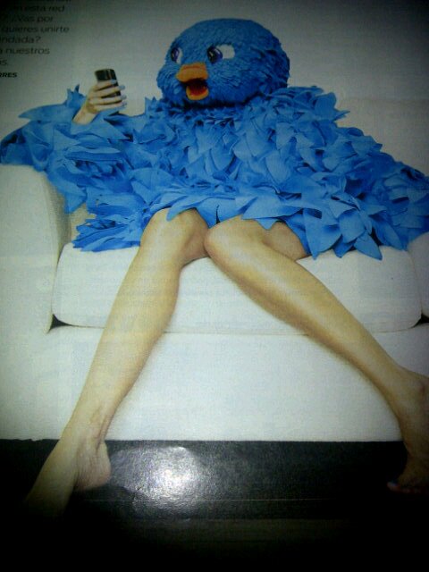 losselliani's profile picture. Tenaz, entusiasta y algo rebelde. Ambiciosa en ilusiones, esperanzas y sueños.