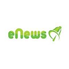 eNewsBell's profile picture. আমরা সত্যের পথে.