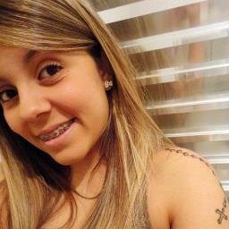 http://t.co/cpx1KFma
http://t.co/HXX9hW3p
-


Algumas pessoas vão te amar pelo qe você é , 
          e outras vão te odiar pelo mesmo motivo ... *