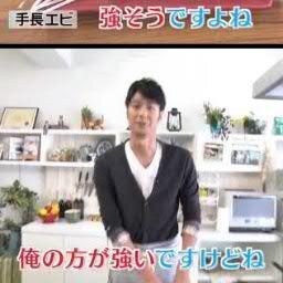 おおの ちいぱっぱ 佳子様のgoogle検索には 佳子様 処女 とか 佳子様 ss とかあるの愛子様 のgoogle検索にはアスペだのキチガイだの表示されちゃうからね どっちも皇室とは思えないね 佳子様可愛いし同級生何人か救ってるし