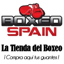 Somos una empresa especializada en importación de equipamiento de boxeo, Kick boxing, Thai, MMA. La mayor tienda de venta online multimarca nacional