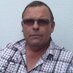 jan van der horst (@horstvanderj) Twitter profile photo