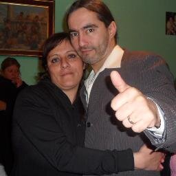 AMO AL SEÑOR DANIEL AGOSTINI