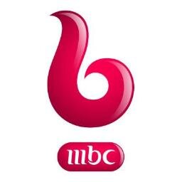 MBCBollywood Profile Picture