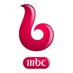 MBCBollywood (@mbcbollywood) Twitter profile photo MBCBollywood (@mbcbollywood) Twitter profile photo