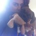 Sarah Smith (@puppyluv2themax) Twitter profile photo