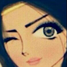 ‏​اّْنـ♡̸̸̮̮̃ـا