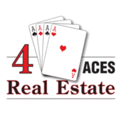 4 Aces Real Estate Hall County's Most Innovative Real Estate Company