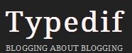 Blogging about blogging! Traffic, Monetization and Web Hosting covered.