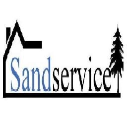 Servicios domiciliarios de confianza y garantizados. Electricidad, gasfitería, pintura, jardinería, cortinas y mucho mas. Todo para su hogar.
