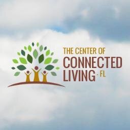 Fully Licensed Marriage & Family Therapist Specializing In: Adolescent, Individual, Couple, Marriage & Family, Pet & Yoga Psychotherapy.  https://t.co/g7eMLP4M