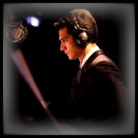 Eric Margiore (@ericmargiore) 's Twitter Profile Photo Eric Margiore (@ericmargiore) 's Twitter Profile Photo