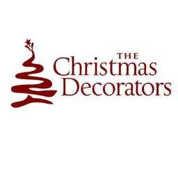 ChristmasDecorators