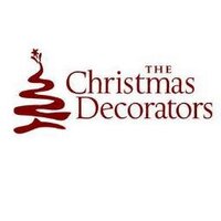 ChristmasDecorators (@thechristmasdec) 's Twitter Profile