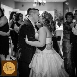 Mom, wife, nurse. Italian and outgoing! Spend kindness and remember to smile! 😊