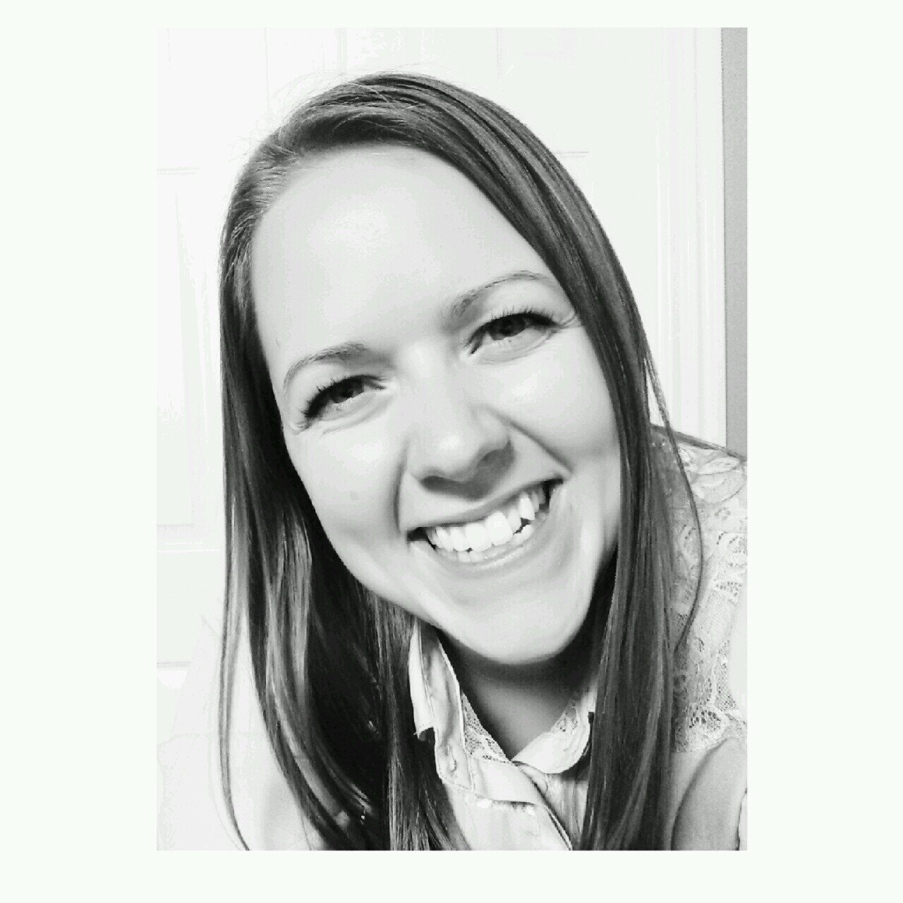 eclairephoto's profile picture. 