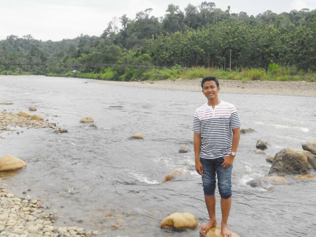I Feel So Alone...!! ☹™