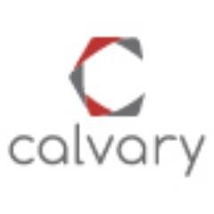 Calvary Fellowship is a contemporary, Christian Church that is casual about style, but serious about faith!