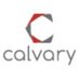 Calvary Fellowship (@calvarywired) Twitter profile photo