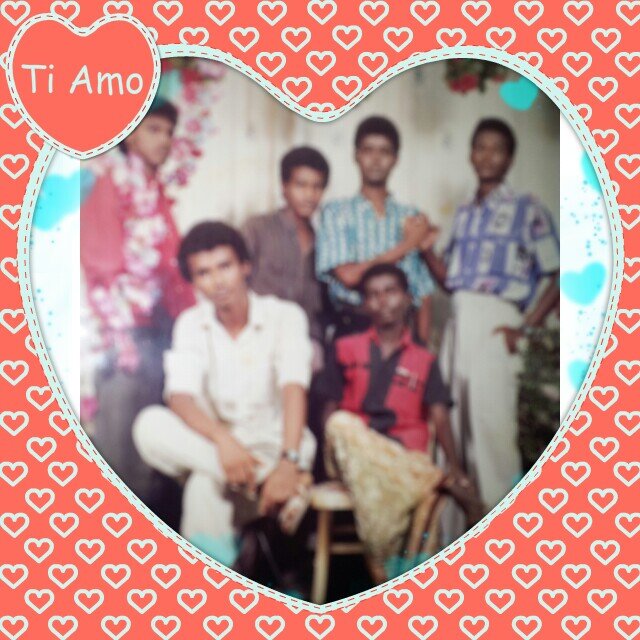 ComComati's profile picture. 