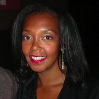 kiaracjones (@kiaracjones) 's Twitter Profile
