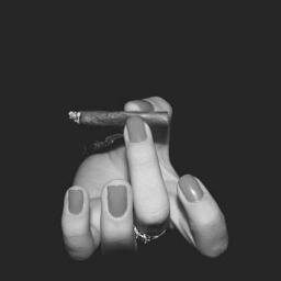Weed Adict. ¿Aburrido? Has venido al sitio correcto.