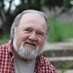 tom yarbrough (@tomyarbrough1) Twitter profile photo tom yarbrough (@tomyarbrough1) Twitter profile photo