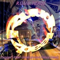 Radio/Club/Music Production/DJ's