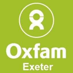 Passionate about global issues? Join Oxfam’s global network of volunteers to fight poverty & injustice! We organise fun, creative campaigns & stunts on campus!